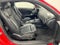 2016 Audi TT 2.0T