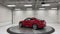 2016 Audi TT 2.0T