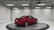 2016 Audi TT 2.0T