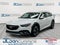 2019 Buick Regal TourX Preferred