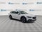 2019 Buick Regal TourX Preferred