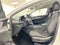 2019 Buick Regal TourX Preferred