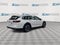 2019 Buick Regal TourX Preferred