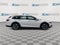 2019 Buick Regal TourX Preferred