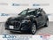 2023 Audi Q5 40 Premium