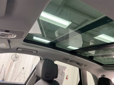 2023 Audi Q5 40 Premium