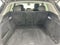 2023 Audi Q5 40 Premium