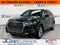 2017 Audi Q7 2.0T Premium
