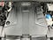 2017 Audi Q7 2.0T Premium