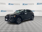 2021 Audi Q5 45 Premium Plus