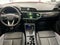 2025 Audi Q3 Premium Plus