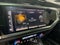 2025 Audi Q3 Premium Plus