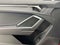 2025 Audi Q3 Premium Plus