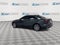 2021 Audi A4 40 Premium