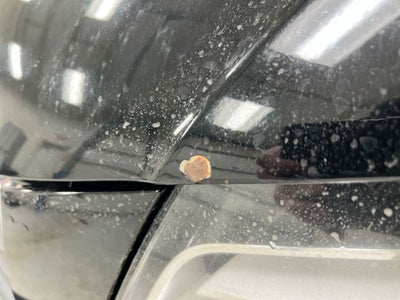 2012 Audi A4 2.0T Premium