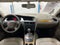 2012 Audi A4 2.0T Premium Plus