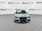 2012 Audi A4 2.0T Premium Plus
