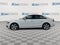 2012 Audi A4 2.0T Premium Plus