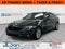 2015 BMW 5 Series 528i