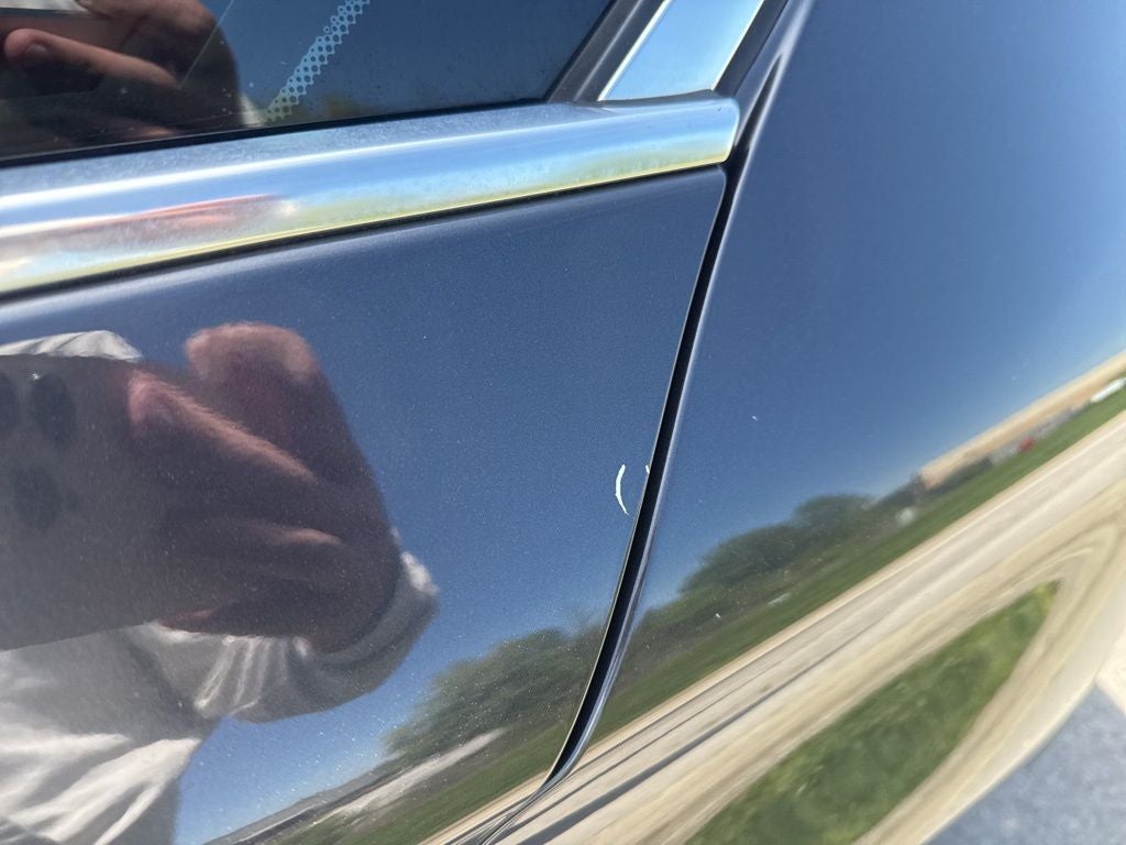 2015 BMW 5 Series 528i