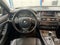 2015 BMW 5 Series 528i