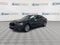 2015 BMW 5 Series 528i