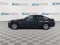 2015 BMW 5 Series 528i