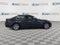 2015 BMW 5 Series 528i