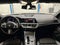 2022 BMW 3 Series M340i xDrive