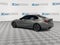 2022 BMW 3 Series M340i xDrive