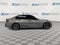 2022 BMW 3 Series M340i xDrive