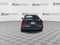 2015 BMW 3 Series 328i xDrive Gran Turismo