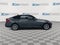 2015 BMW 3 Series 328i xDrive Gran Turismo