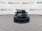 2015 BMW 3 Series 328i xDrive Gran Turismo