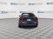 2015 BMW 3 Series 328i xDrive Gran Turismo
