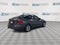2015 BMW 3 Series 328i xDrive Gran Turismo
