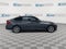 2015 BMW 3 Series 328i xDrive Gran Turismo