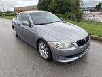 2013 BMW 3 Series 328i