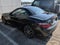 2016 Mercedes-Benz SLK SLK 55 AMG®