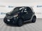 2016 smart Fortwo Prime
