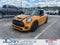 2016 MINI Cooper S Base