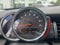 2016 MINI Cooper S Base