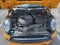 2016 MINI Cooper S Base