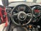 2015 MINI Cooper S Base
