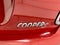 2015 MINI Cooper S Base