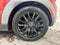 2015 MINI Cooper S Base