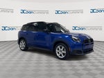 2025 MINI Cooper S Countryman Signature Plus