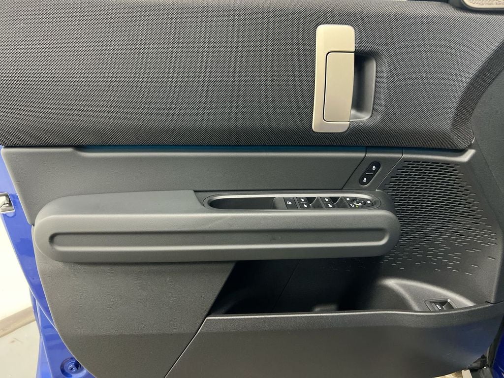 2025 MINI Cooper S Countryman Signature Plus