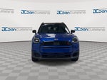 2025 MINI Cooper S Countryman Signature Plus