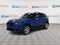 2025 MINI Cooper S Countryman Signature Plus